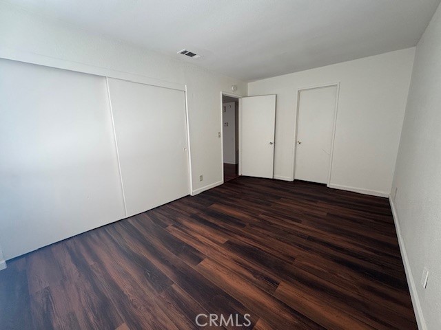 Detail Gallery Image 11 of 20 For 51225 Eisenhower Dr #B,  La Quinta,  CA 92253 - 2 Beds | 2 Baths