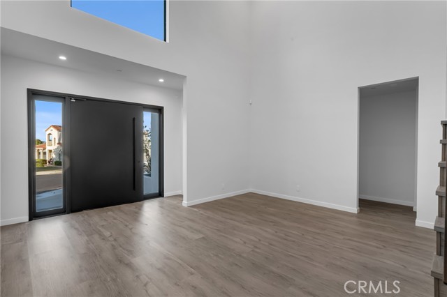 5196 Orange Place, Los Angeles CA: https://media.crmls.org/medias/e08f454a-2a7f-428a-8b20-3614df16b6b9.jpg
