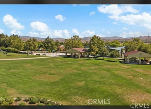 Detail Gallery Image 29 of 31 For 28618 Jardineras Dr, Valencia,  CA 91354 - 3 Beds | 2/1 Baths