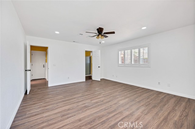 Detail Gallery Image 26 of 57 For 26655 Del Rosa, Hemet,  CA 92544 - 6 Beds | 3 Baths