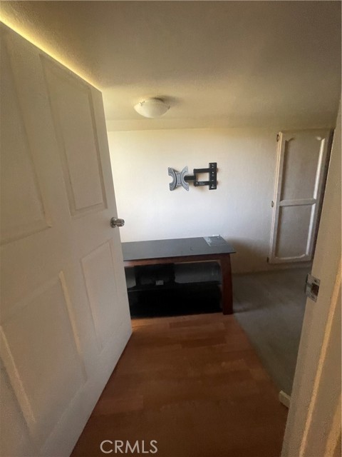 Detail Gallery Image 32 of 75 For 23171 Woodford Tehachapi Rd, Tehachapi,  CA 93561 - 3 Beds | 2 Baths