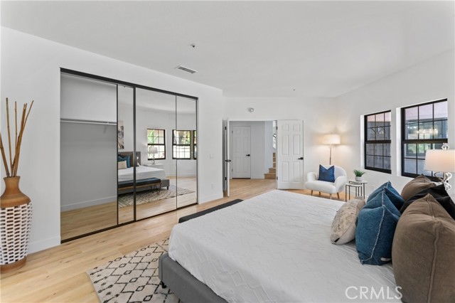 Detail Gallery Image 12 of 26 For 29092 Laurel Valley, Vista,  CA 92084 - 3 Beds | 2/1 Baths