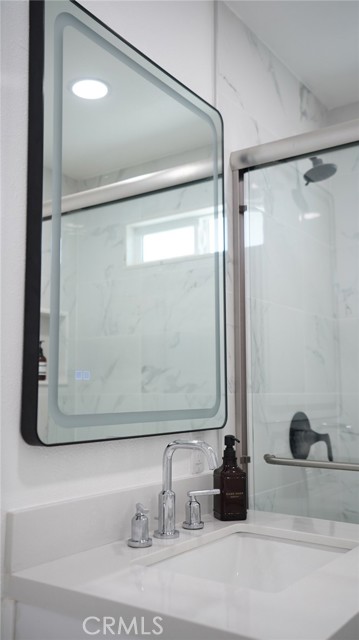 Detail Gallery Image 10 of 12 For 12732 Woodbury, Garden Grove,  CA 92843 - 3 Beds | 2 Baths