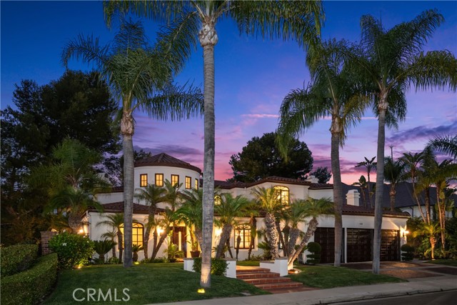 Detail Gallery Image 42 of 72 For 28911 Glen Ridge, Mission Viejo,  CA 92692 - 5 Beds | 4/1 Baths