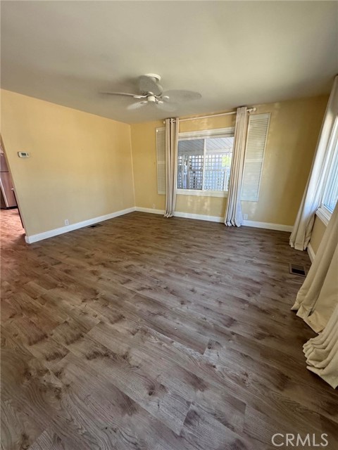 1273 South Rice, 11 photo 7