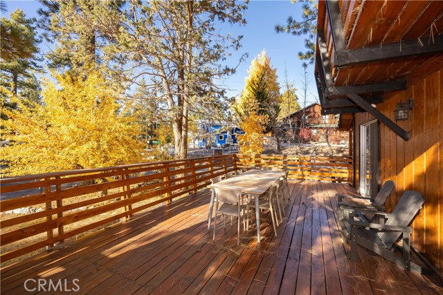 Detail Gallery Image 37 of 39 For 42535 Avalon Rd, Big Bear Lake,  CA 92315 - 4 Beds | 2 Baths