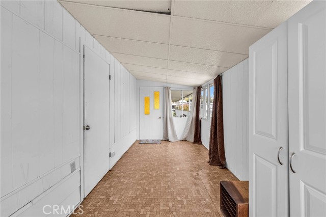 Detail Gallery Image 31 of 34 For 38079 via La Colina, Murrieta,  CA 92563 - 2 Beds | 2 Baths