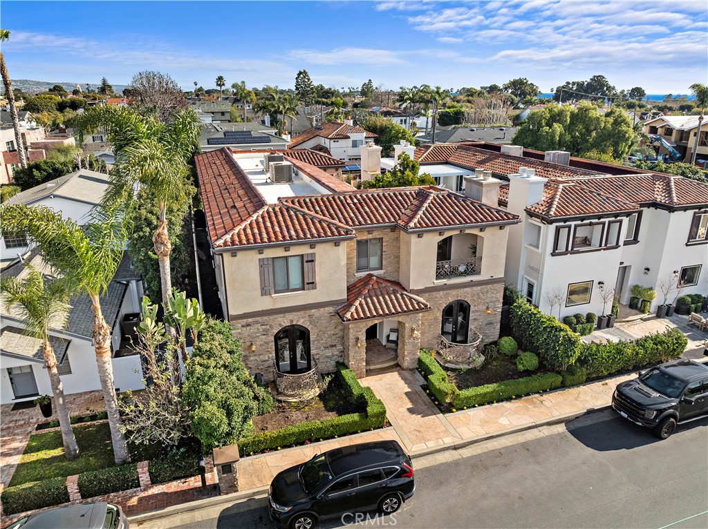 MLS #OC26159628 image #70
