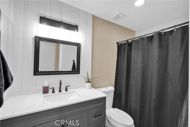 Detail Gallery Image 10 of 19 For 998 Sycamore Ct, Banning,  CA 92220 - 4 Beds | 2 Baths