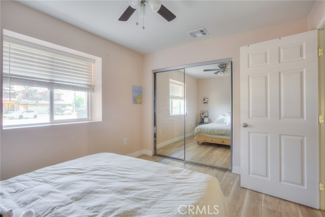Detail Gallery Image 30 of 46 For 273 Newell Dr, Riverside,  CA 92507 - 3 Beds | 2 Baths