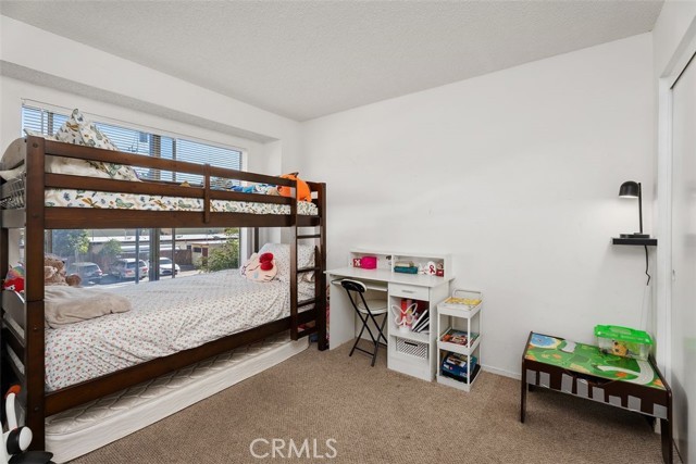 Detail Gallery Image 30 of 41 For 4201 W 5th St #225,  Santa Ana,  CA 92703 - 2 Beds | 1 Baths