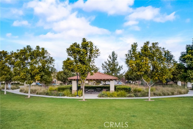 7919 Spring Hill Street, Chino CA: https://media.crmls.org/medias/e08ffd30-ebbe-4c23-92c6-2c4d6cb917b7.jpg