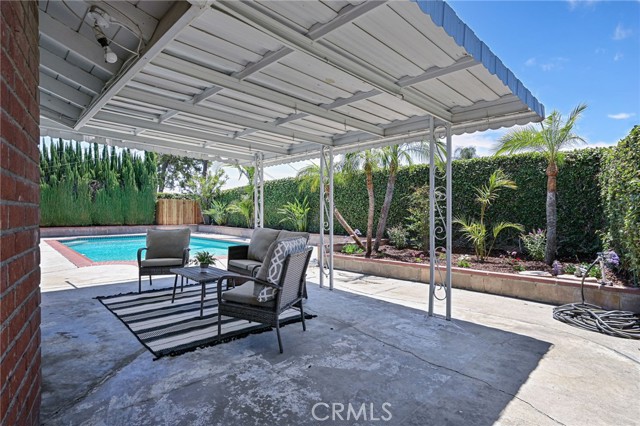 Detail Gallery Image 32 of 43 For 2620 W Cobblestone Rd, La Habra,  CA 90631 - 4 Beds | 2 Baths