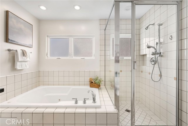 Detail Gallery Image 16 of 30 For 2147 W 236th St, Torrance,  CA 90501 - 3 Beds | 2 Baths