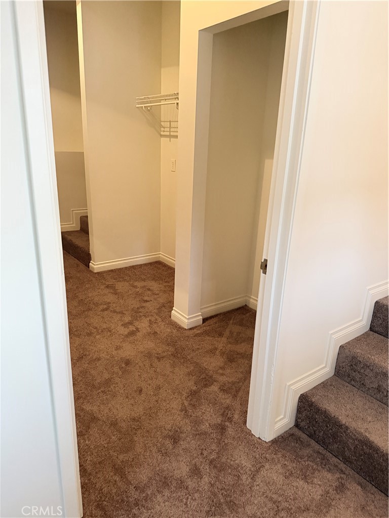 MLS #SR25249427 image #42