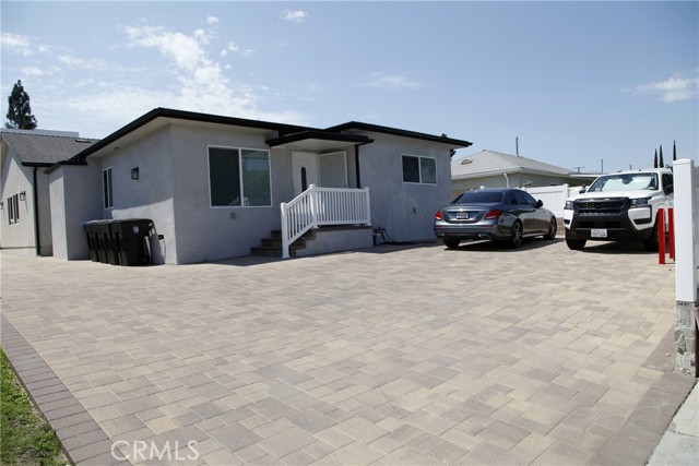 Front Image Thumbnail for CRBB26174690