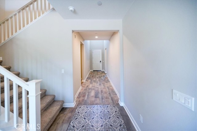Detail Gallery Image 12 of 72 For 27613 Headsail Dr, Menifee,  CA 92585 - 4 Beds | 3/1 Baths
