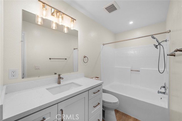 23 Via Honrado, Rancho Santa Margarita, CA 92688 photo 14
