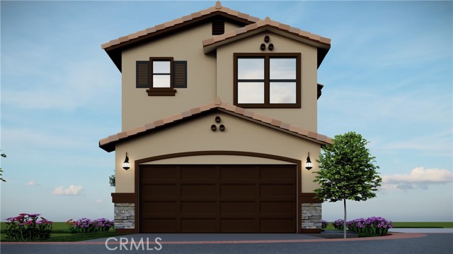 Detail Gallery Image 3 of 6 For Address Is Not Disclosed, Yucaipa,  CA 92399 - – Beds | – Baths