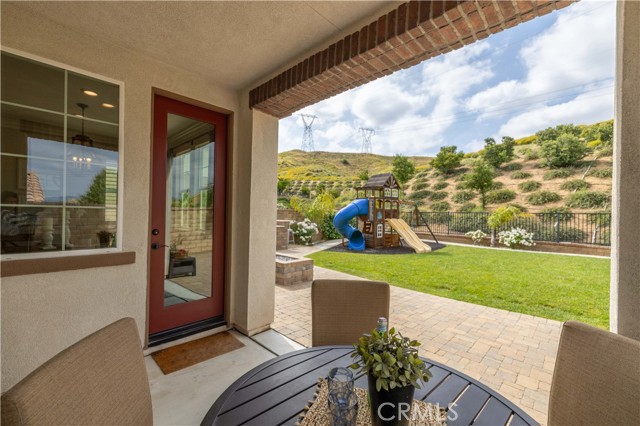 Detail Gallery Image 50 of 57 For 29088 via Patina, Valencia,  CA 91354 - 5 Beds | 4 Baths