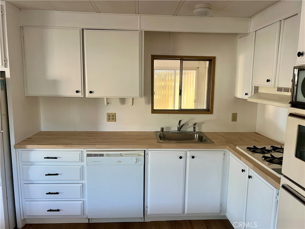 MLS #SW25244744 image #3