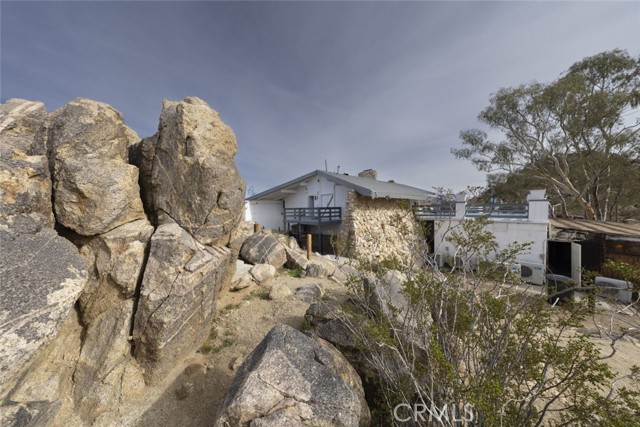 Detail Gallery Image 56 of 63 For 16822 Glenfall Ave, Palmdale,  CA 93591 - 4 Beds | 2 Baths