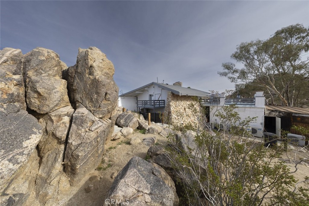 MLS #SR25279897 image #55