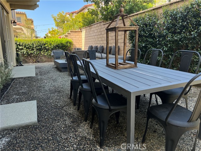 202 Via Galicia, San Clemente CA: https://media.crmls.org/medias/e0904efa-4b27-4ddb-a3b2-fa491c250582.jpg