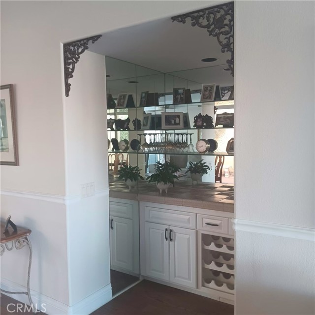 Detail Gallery Image 17 of 25 For 127 Lake Shore Dr, Rancho Mirage,  CA 92270 - 2 Beds | 2/1 Baths