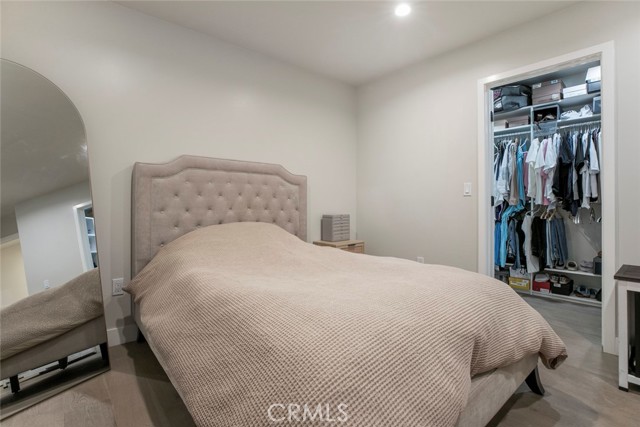 MLS #SR25261149 image #28