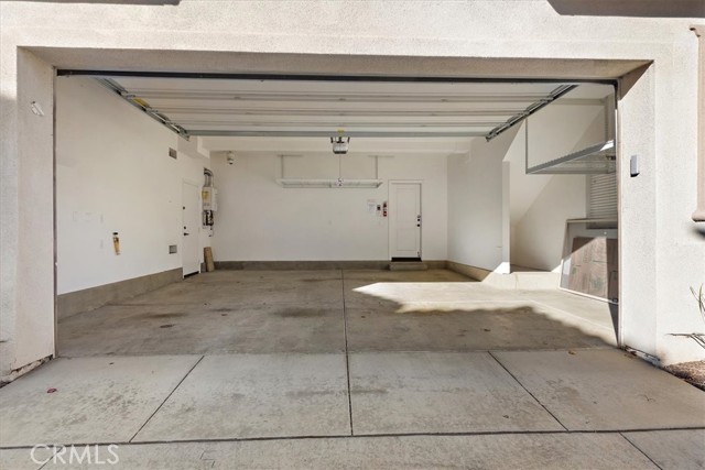 Detail Gallery Image 36 of 54 For 14537 Marquette, Chino,  CA 91710 - 3 Beds | 2/1 Baths