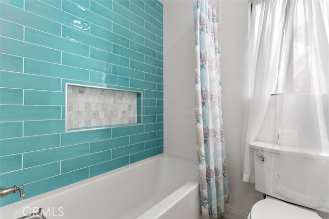 Detail Gallery Image 29 of 57 For 1520 Downs St, Oceanside,  CA 92054 - 4 Beds | 3 Baths