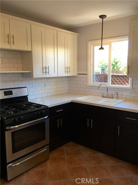 Detail Gallery Image 6 of 42 For 3577 Gundry, Long Beach,  CA 90807 - 1 Beds | 1 Baths