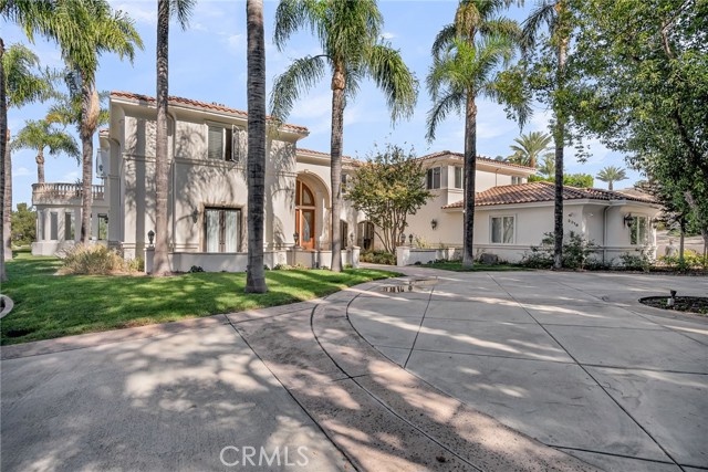 Image 58 of 75 For 2019 Polo Court