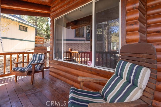 Detail Gallery Image 5 of 46 For 320 Dove Ct, Big Bear Lake,  CA 92315 - 3 Beds | 2 Baths