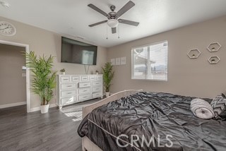 MLS #DW25031128 image #13