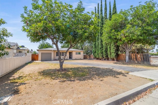 4026 Daines Drive, Arcadia CA: https://media.crmls.org/medias/e0909368-d98b-49ab-9db0-35b7e88983b5.jpg