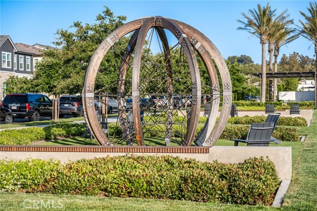 Detail Gallery Image 40 of 58 For 301 Brackens, Lake Forest,  CA 92630 - 4 Beds | 4 Baths