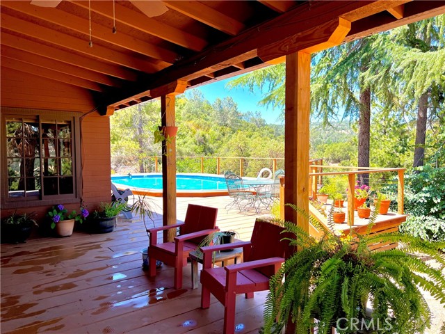 Image 38 of 70 For 29555 Wyle Ranch