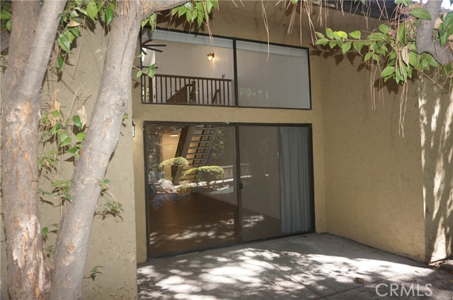 Detail Gallery Image 5 of 14 For 4900 E Chapman Ave #48,  Orange,  CA 92869 - 1 Beds | 1 Baths