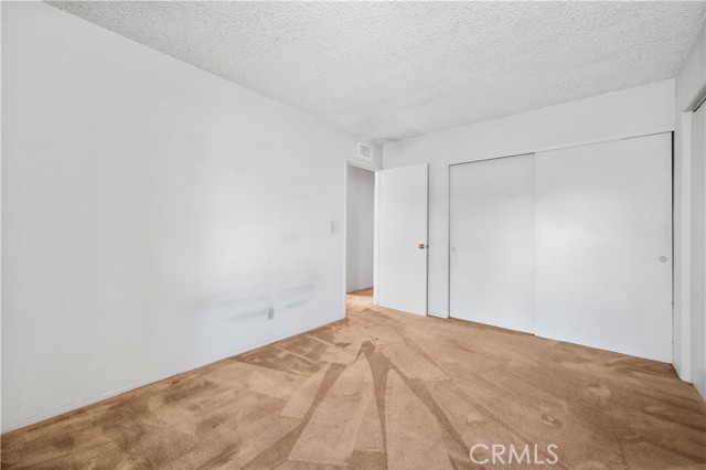 11515 Bertha Street, Cerritos CA: https://media.crmls.org/medias/e090adde-899a-4812-8737-063d7e758ebd.jpg