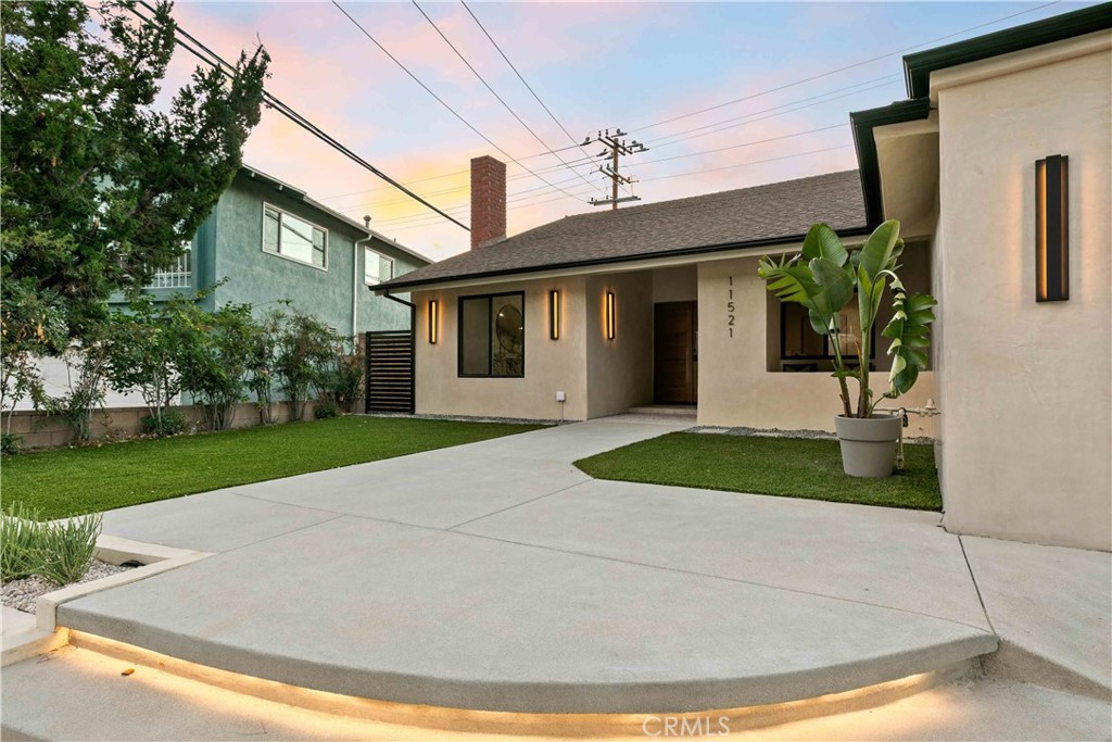 E090Ae80 1E80 49F6 A43A 498Af2Fc2473 11521 Dellmont, Tujunga, Ca 91042 &Lt;Span Style='BackgroundColor:transparent;Padding:0Px;'&Gt; &Lt;Small&Gt; &Lt;I&Gt; &Lt;/I&Gt; &Lt;/Small&Gt;&Lt;/Span&Gt;