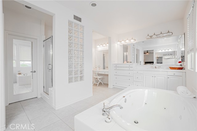 Detail Gallery Image 29 of 50 For 8034 E Portico, Orange,  CA 92867 - 4 Beds | 3/1 Baths