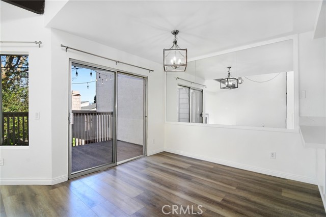 Detail Gallery Image 9 of 24 For 18316 Hatteras #27,  Tarzana,  CA 91356 - 2 Beds | 2 Baths