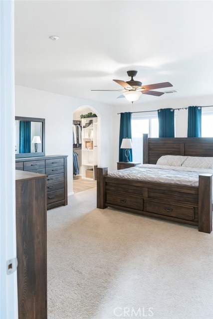 Detail Gallery Image 20 of 36 For 8826 Avenal St, Phelan,  CA 92371 - 4 Beds | 2/1 Baths