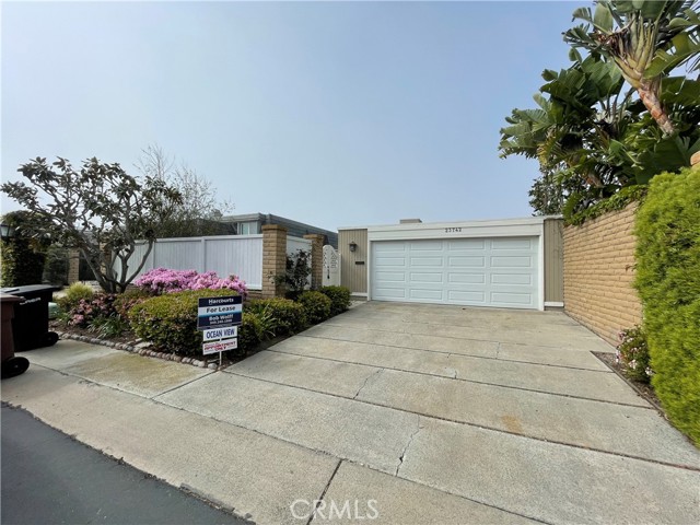 MLS# OC23022344