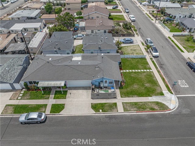 17002 S Catalina Avenue, Gardena CA: https://media.crmls.org/medias/e090dd4e-9ccd-4fd4-828f-865b74f9c9f2.jpg