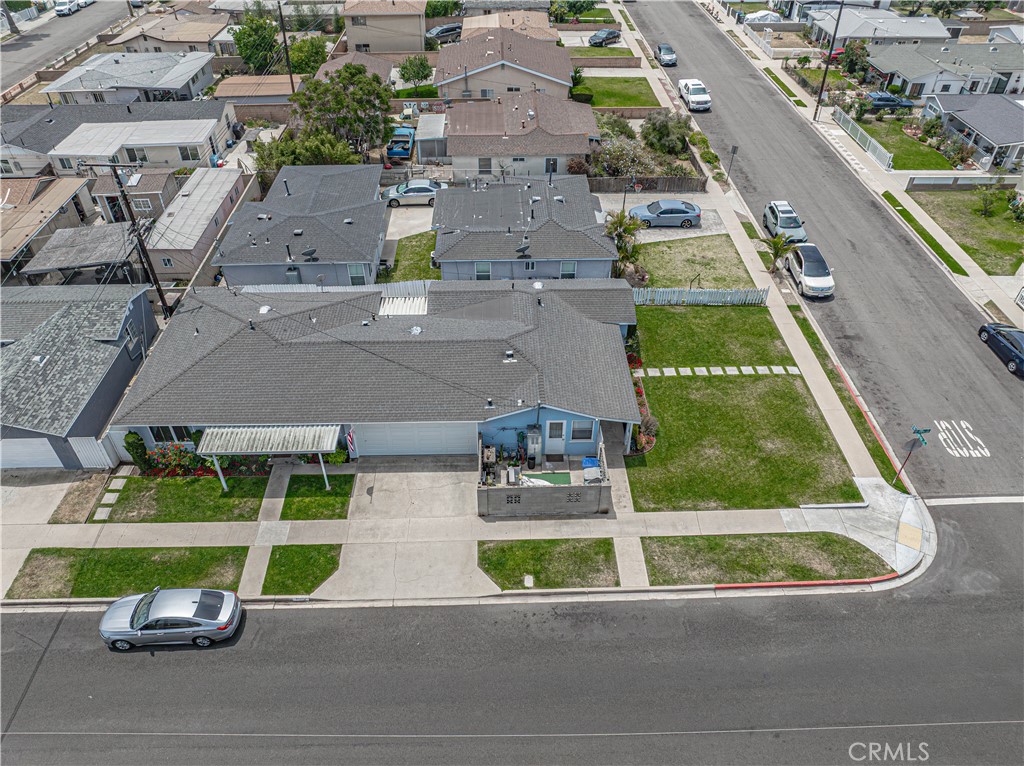 MLS #SR25131729 img 20