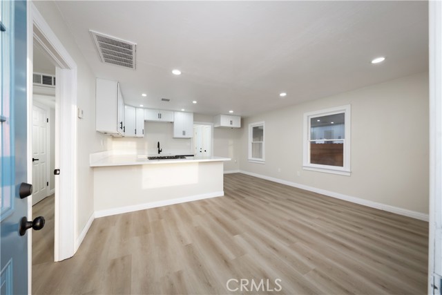 Detail Gallery Image 6 of 30 For 1611 Letts Ave, Corcoran,  CA 93212 - 3 Beds | 1 Baths