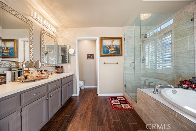 16015 Ranch House Rd, Chino Hills CA: https://media.crmls.org/medias/e090e60b-ee3c-44ad-819f-b504a011f5c8.jpg